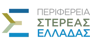 Πελάτης 1