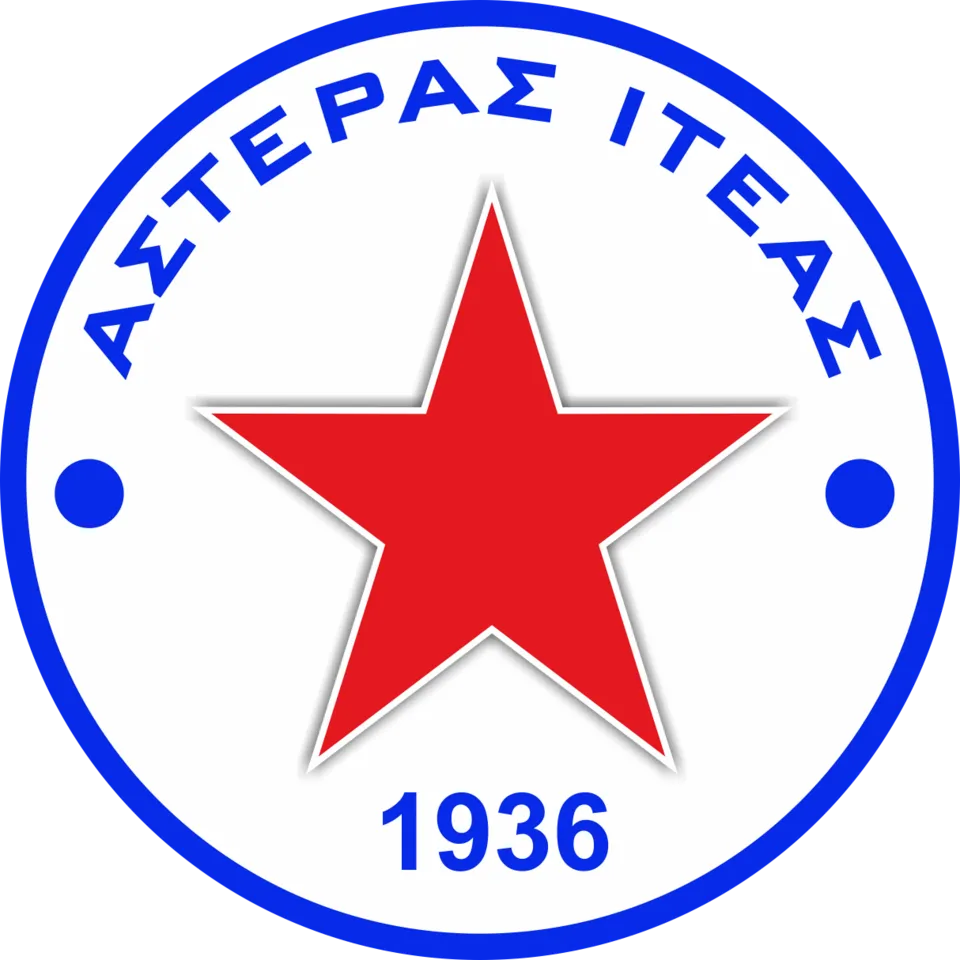 Πελάτης 7